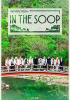 IN THE SOOP SEVENTEEN ver.線上看