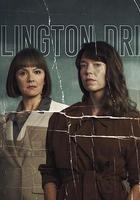 霍林頓大道線上看