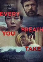 你的每一次呼吸線上看