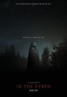 地表驚旅線上看