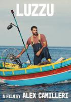 滄海漁生線上看