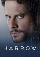 神祕法醫 第三季線上看