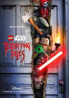 樂高星球大戰：恐怖故事線上看