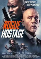 劫持遊俠線上看