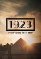 1923 第一季線上看