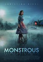 愛的怪物論線上看