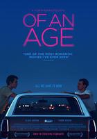 我的時代線上看