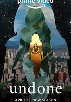 抹去重來 第二季線上看