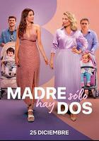 我女兒的媽媽 第三季線上看