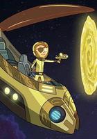 瑞克和莫蒂 第六季線上看