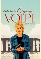 狐狸女士 第一季線上看