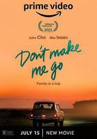 留在身旁線上看