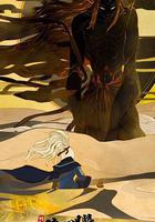 劍網3·俠肝義膽沈劍心 第三季線上看