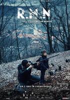 核磁共振免費觀賞