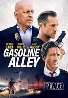 終極死路線上看