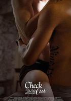 戀戀北極星線上看