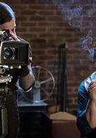 彼得·馮·康德線上看