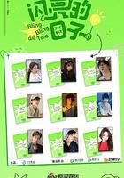 閃亮的日子 第二季線上看