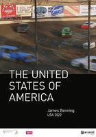 美利堅合衆國免費觀賞