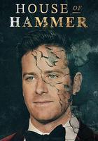 漢莫家族線上看