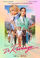 復仇少女組線上看