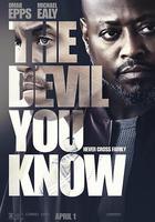 你所知道的邪惡線上看