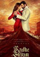 拉德希亞姆線上看