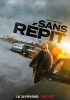 晝夜不停線上看