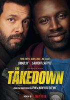 耍寶警探線上看