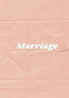 婚姻點滴線上看