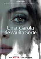 最幸運的女孩線上看