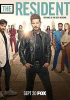 駐院醫生 第六季線上看