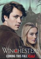 溫徹斯特家族免費觀賞