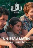 晨光正好線上看