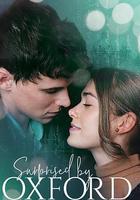 牛津的驚喜線上看