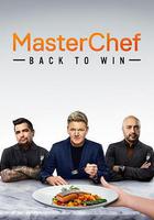 廚藝大師(美版) 第十二季線上看