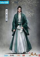 凡人修仙傳：初入星海線上看