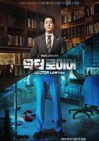 醫法刑事線上看