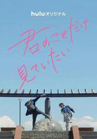 只想看著你線上看