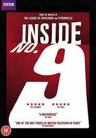 9號祕事 第八季線上看