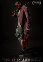 愛樂騎士線上看