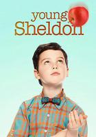 小謝爾頓 第六季線上看