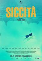 乾旱羅馬線上看