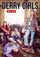 德里女孩 第三季線上看