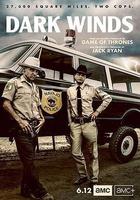 黑暗之風 第一季線上看