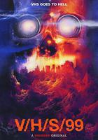 致命錄像帶99線上看