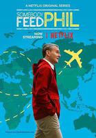 菲爾來蹭飯 第六季線上看