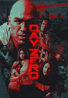 零號之日線上看