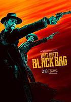 骯髒的黑袋子線上看