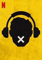 顱骨印記線上看